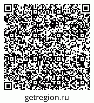 79638105468