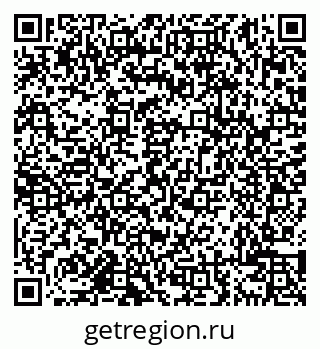 79638105469