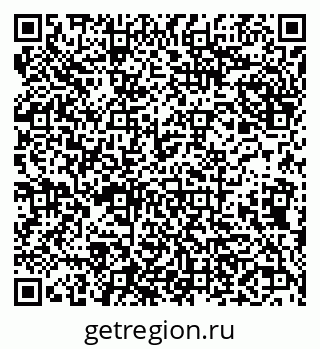 79638105470