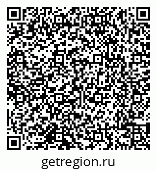 79638105472