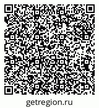 79638105474