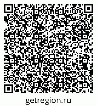 79638105479