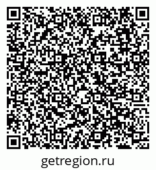 79638105481