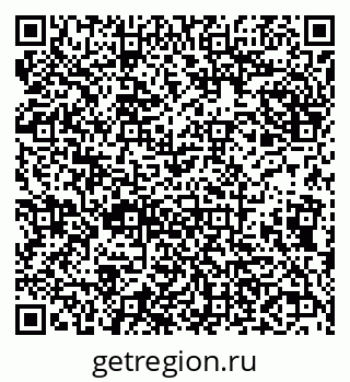 79638105482