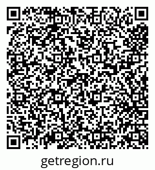 79638105492