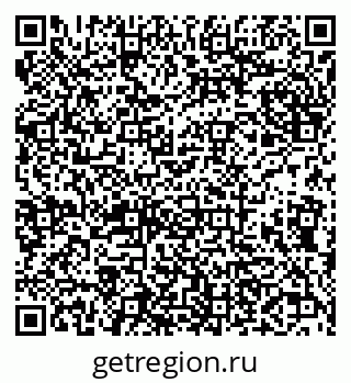 79638105493