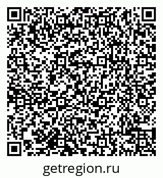 79638105497