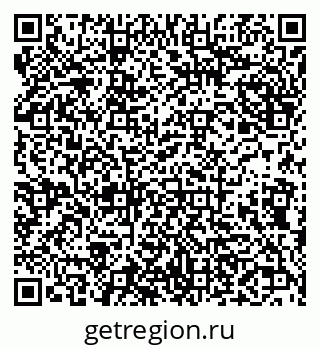 79638105498
