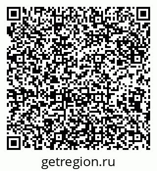 79638105502