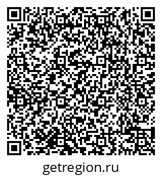79638105503