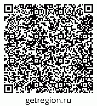 79638105506