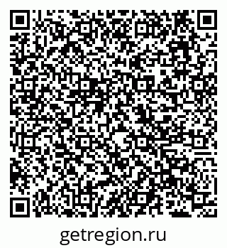 79638105508