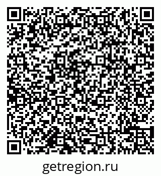 79638105509