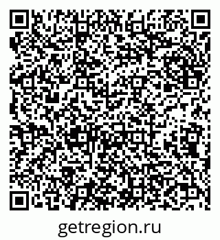 79638105511