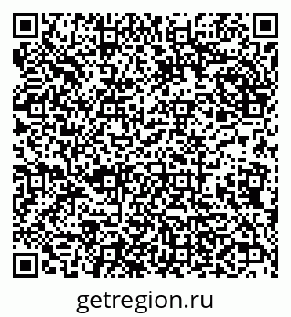 79638105512