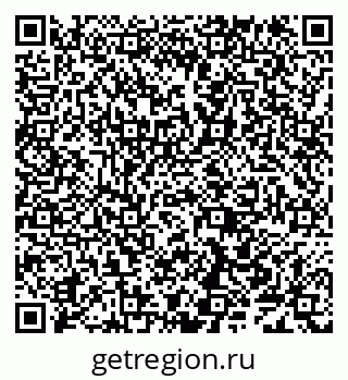 79638105513