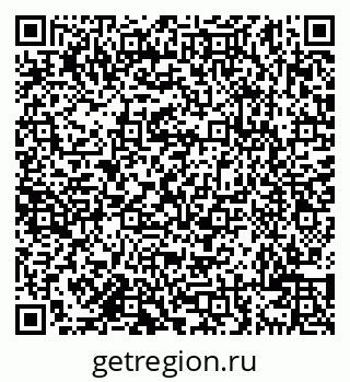 79638105514