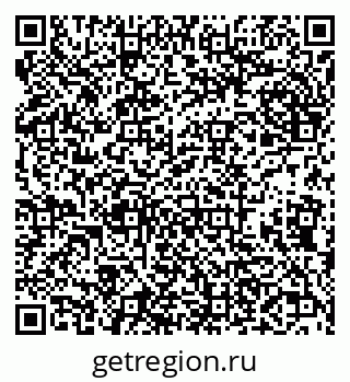 79638105517