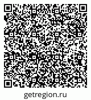 79638105519
