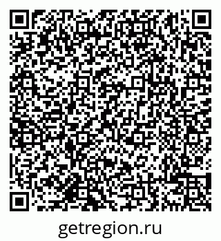 79638105523