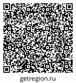 79638105525