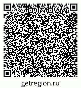 79638105527