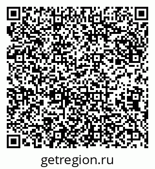 79638105528