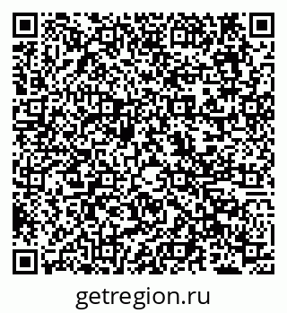 79638105530