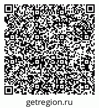 79638105532