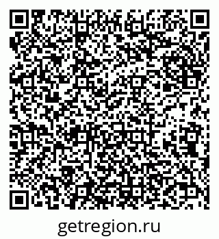 79638105533