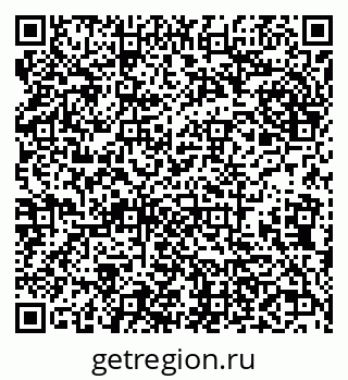 79638105535