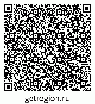 79638105537