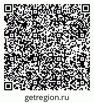 79638105538
