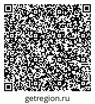 79638105539