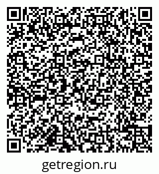 79638105540