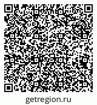 79638105541