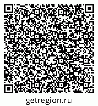 79638105544