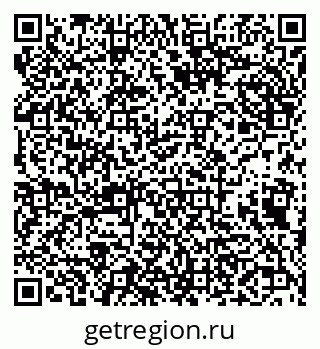 79638105545