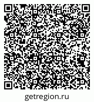 79638105546