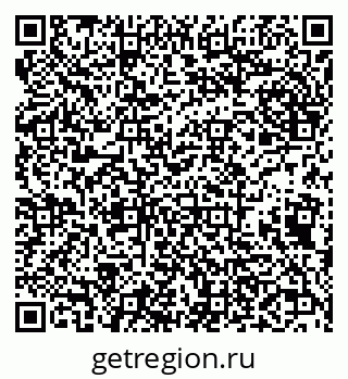79638105547