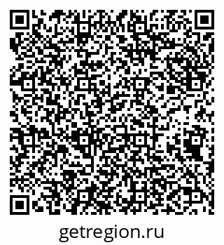 79638105549