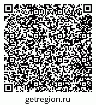79638105551
