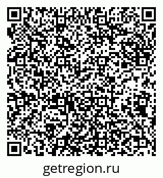 79638105552