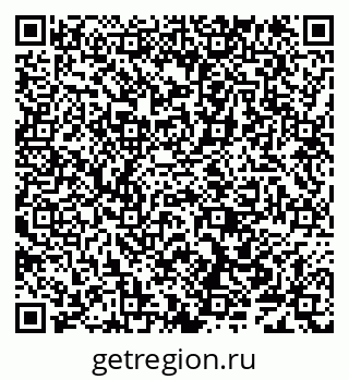 79638105554