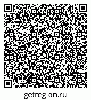 79638105556