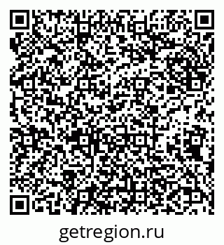 79638105559