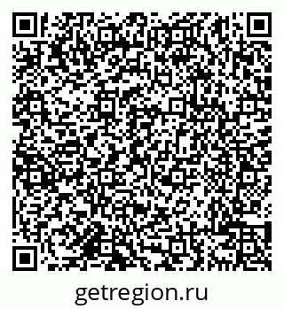 79638105560