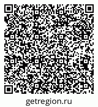79638105563