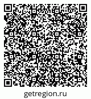 79638105564