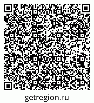 79638105567